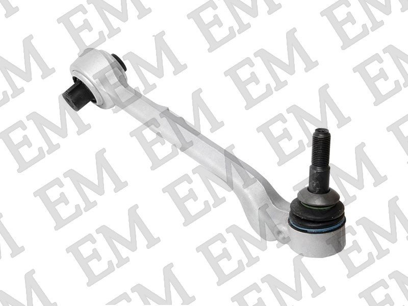 Stellox рычаг подвески 54-03435A-SX купить,12960