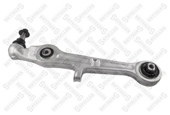 Stellox рычаг подвески 54-02710A-SX купить,14240