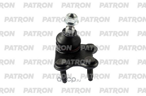 PATRON опора шаровая PS30010R купить,4083