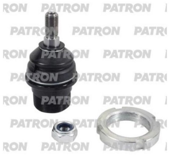 PATRON опора шаровая PS3059 купить,6409