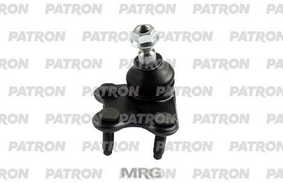 PATRON опора шаровая PS30010R купить,4083