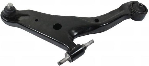 PATRON рычаг подвески PS5120R купить,22350
