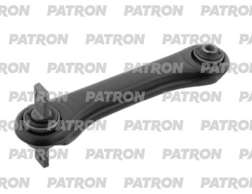 PATRON рычаг подвески PS5123L купить,5932