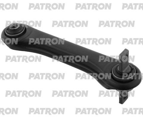 PATRON рычаг подвески PS5123R купить,5734