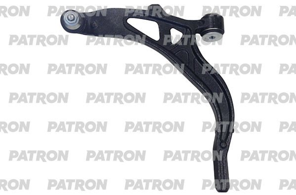 PATRON рычаг подвески PS5516L купить,40250