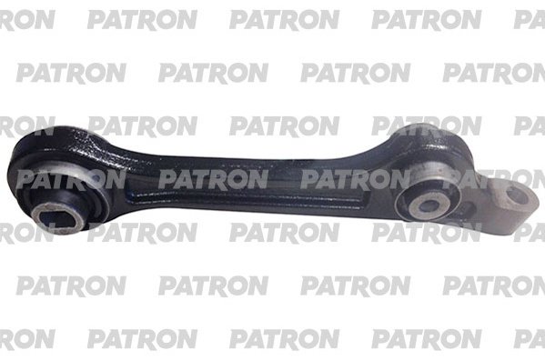 PATRON рычаг подвески PS5515 купить,25050