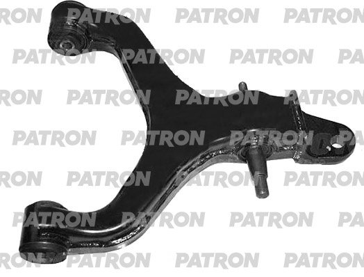 PATRON рычаг подвески PS5506R купить,31020