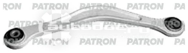 PATRON рычаг подвески PS5531 купить,14800