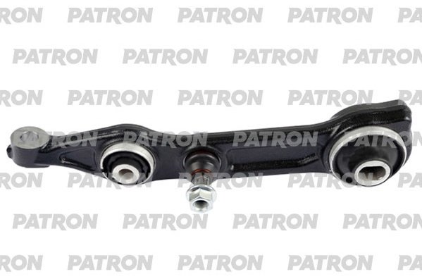 PATRON рычаг подвески PS5532R купить,24250