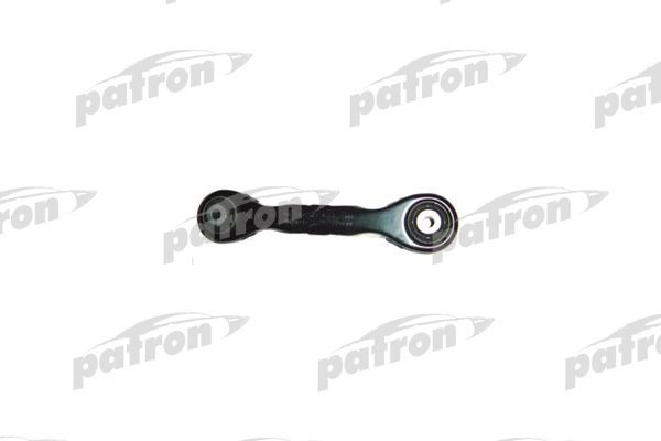 PATRON рычаг подвески PS5159 купить,11360