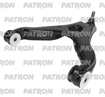 PATRON рычаг подвески PS5122R купить,25250
