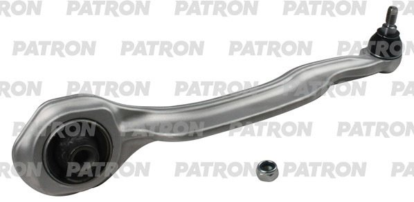 PATRON рычаг подвески PS5536R купить,38160