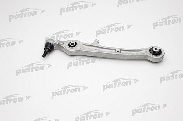 PATRON рычаг подвески PS5327 купить,23360