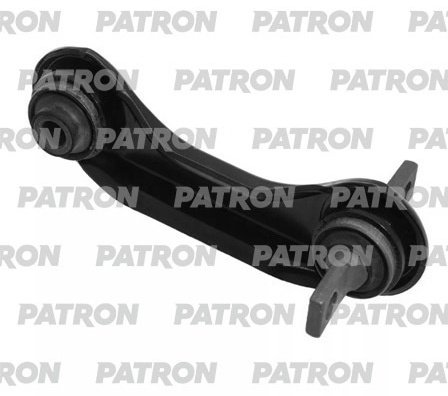 PATRON рычаг подвески PS5124L купить,5999