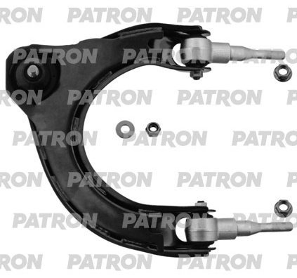 PATRON рычаг подвески PS5126L купить,19080