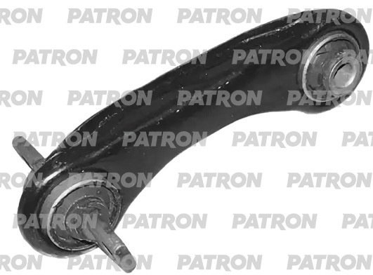 PATRON рычаг подвески PS5124R купить,5999