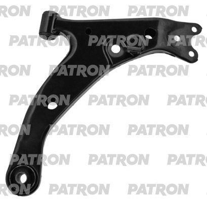 PATRON рычаг подвески PS5135R купить,10920