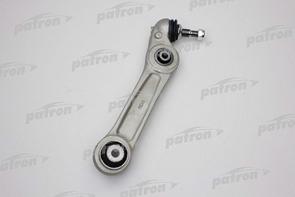 PATRON рычаг подвески PS5240L купить,31260