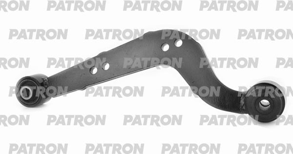 PATRON рычаг подвески PS5136R купить,15160