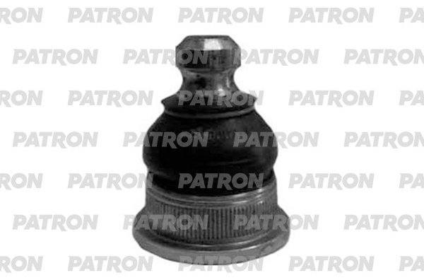 PATRON опора шаровая PS3115 купить,3480