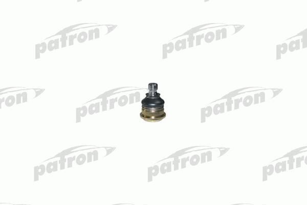 PATRON опора шаровая PS3115 купить,3480