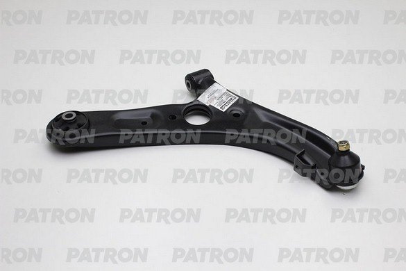 PATRON рычаг подвески PS5505RKOR купить,21250