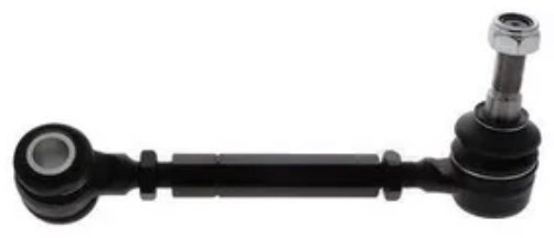 Stellox рычаг подвески 53-00734A-SX купить,6550