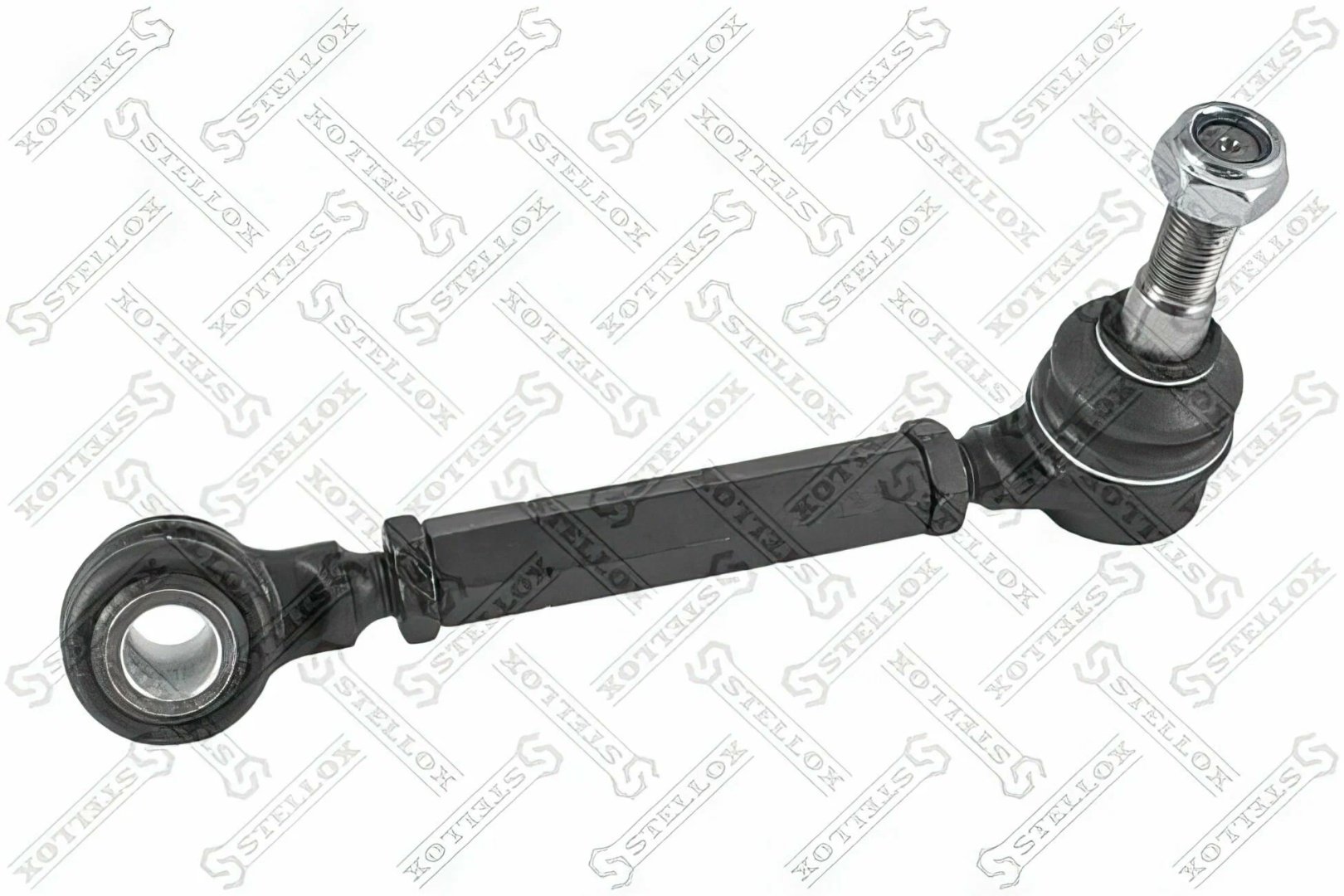 Stellox рычаг подвески 53-00734-SX купить,7880