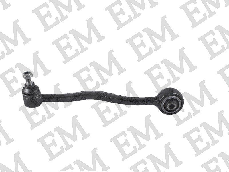 Stellox рычаг подвески 54-00063-SX купить,10600