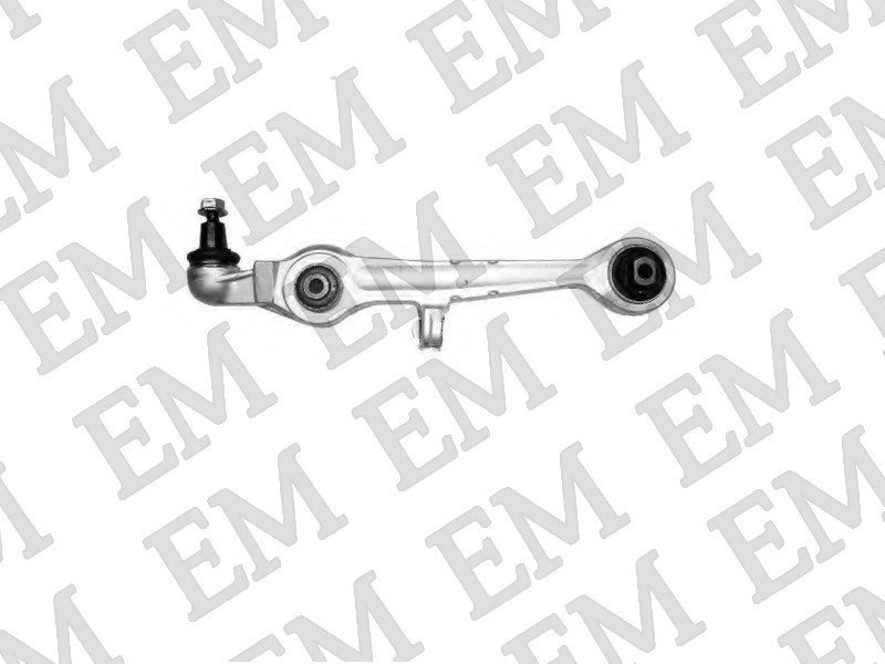 Stellox рычаг подвески 54-00047-SX купить,14000