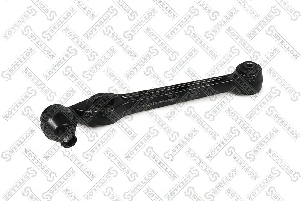 Stellox рычаг подвески 54-00016A-SX купить,8479