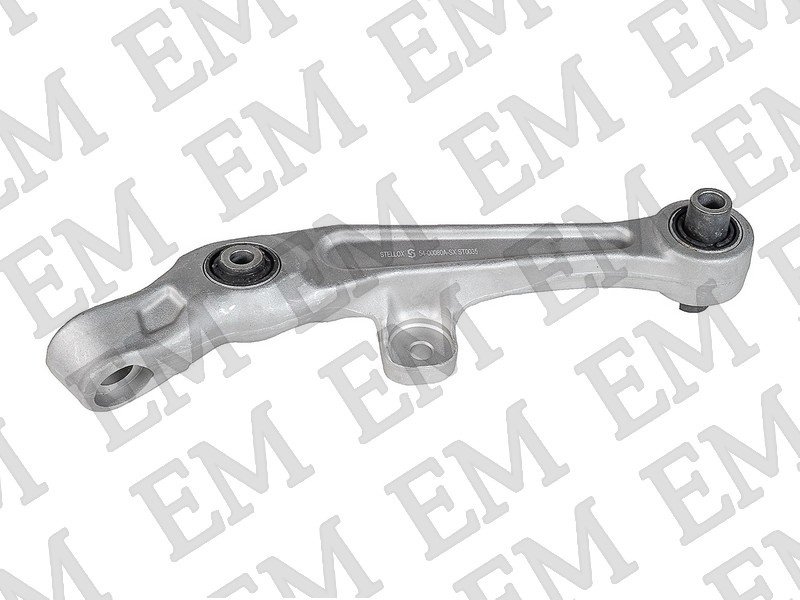 Stellox рычаг подвески 54-00080A-SX купить,24350