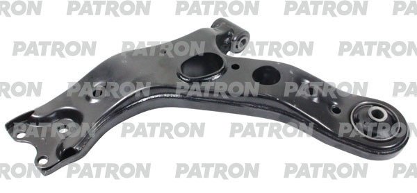 PATRON рычаг подвески PS5137R купить,29550