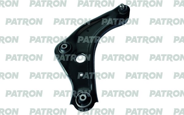 PATRON рычаг подвески PS5554R купить,21500
