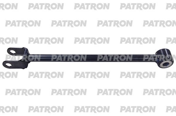 PATRON рычаг подвески PS5564