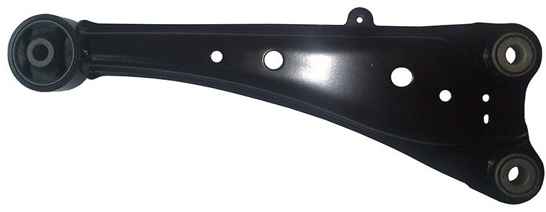 SAT рычаг подвески ST-48760-42010