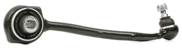 Stellox рычаг подвески 54-00499A-SX