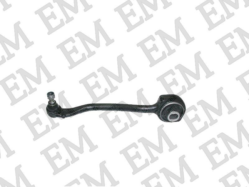 Stellox рычаг подвески 54-00499-SX