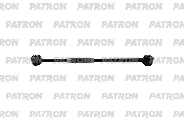 PATRON рычаг подвески PS51544