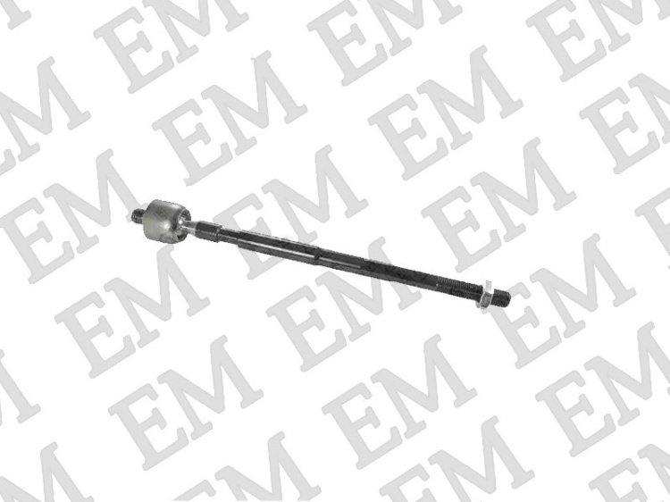 Stellox рычаг подвески 54-00305-SX