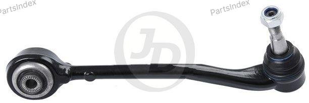 JD Рычаг Подвески JDCP924R