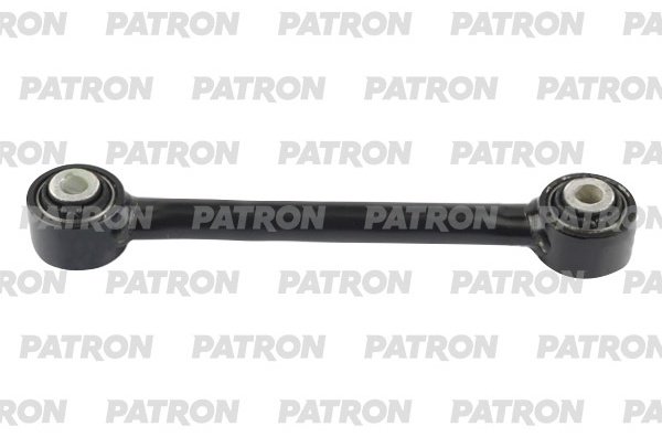 PATRON рычаг подвески PS51551