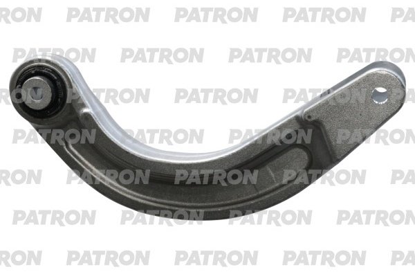 PATRON рычаг подвески PS51575