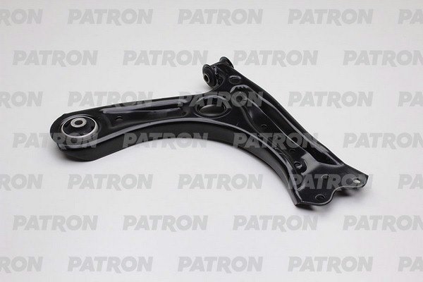 PATRON рычаг подвески PS5155R