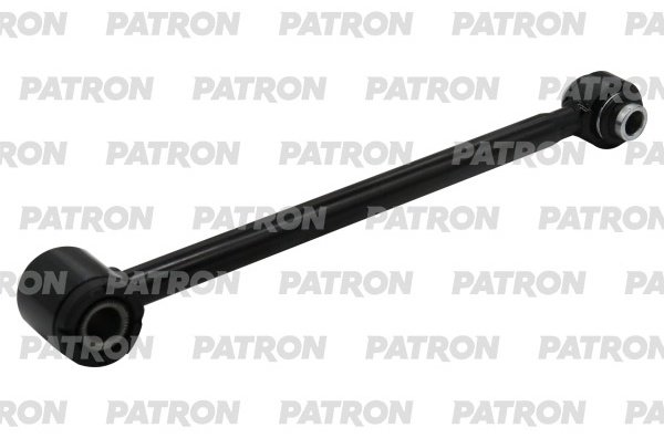 PATRON рычаг подвески PS5603R