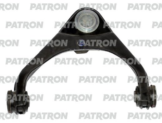 PATRON рычаг подвески PS5599R