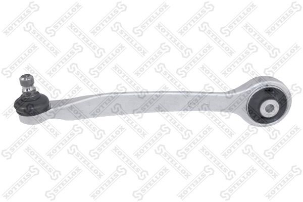 Stellox рычаг подвески 54-00717-SX