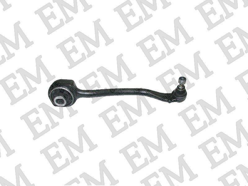 Stellox рычаг подвески 54-00500-SX