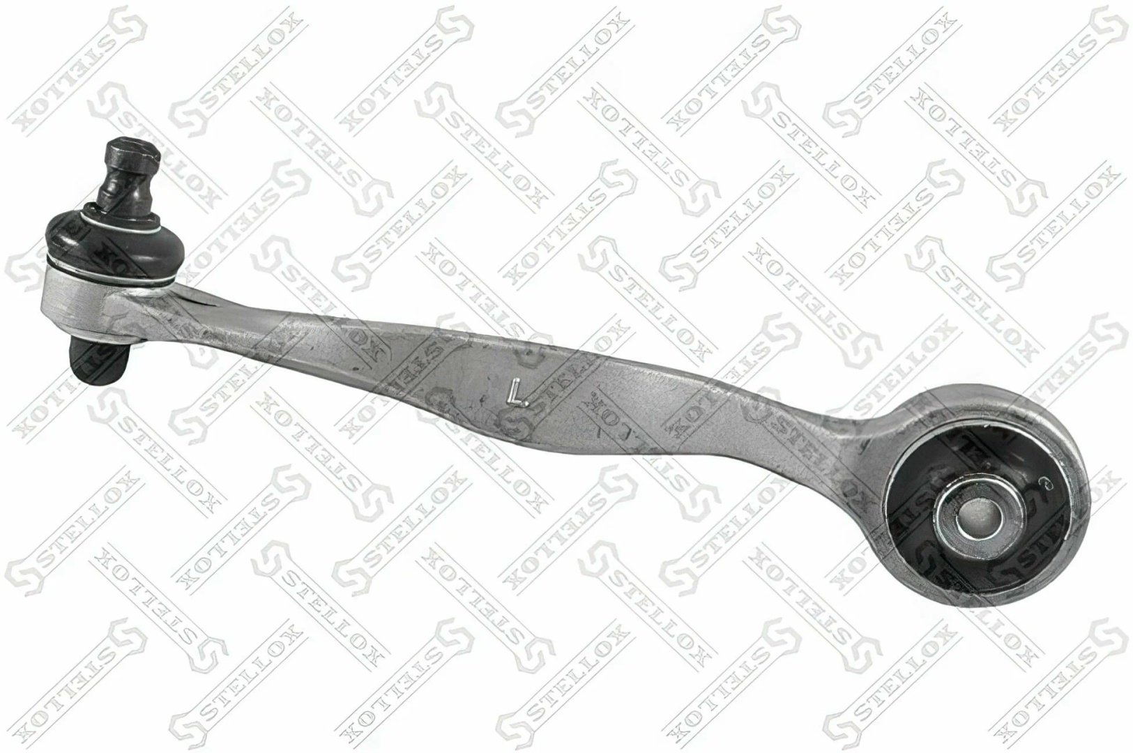 Stellox рычаг подвески 54-00671-SX