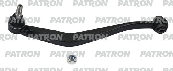 PATRON рычаг подвески PS5637L